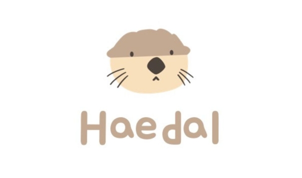 sui 生态新星 haedal protocol：质押赚钱新方式，币安空投福利速领！ - php中文网